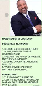 Coach-Harry-Testimonials10