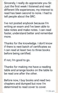 Coach-Harry-Testimonials11