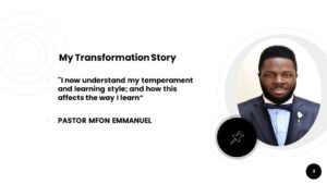 Coach-Harry-Testimonials14