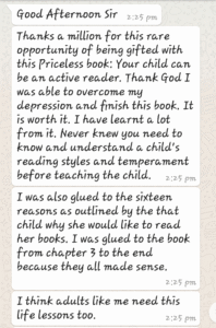 Coach-Harry-Testimonials15