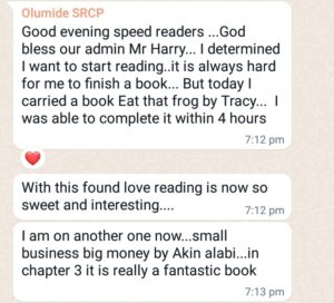 Coach-Harry-Testimonials16