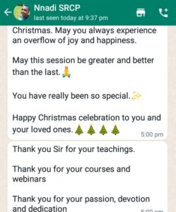 Coach-Harry-Testimonials17