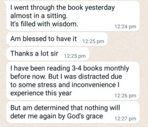 Coach-Harry-Testimonials2