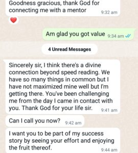 Coach-Harry-Testimonials20