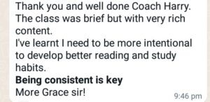 Coach-Harry-Testimonials21