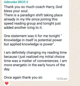Coach-Harry-Testimonials22