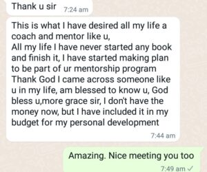 Coach-Harry-Testimonials23