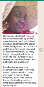 Coach-Harry-Testimonials25