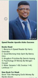 Coach-Harry-Testimonials5