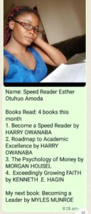 Coach-Harry-Testimonials8