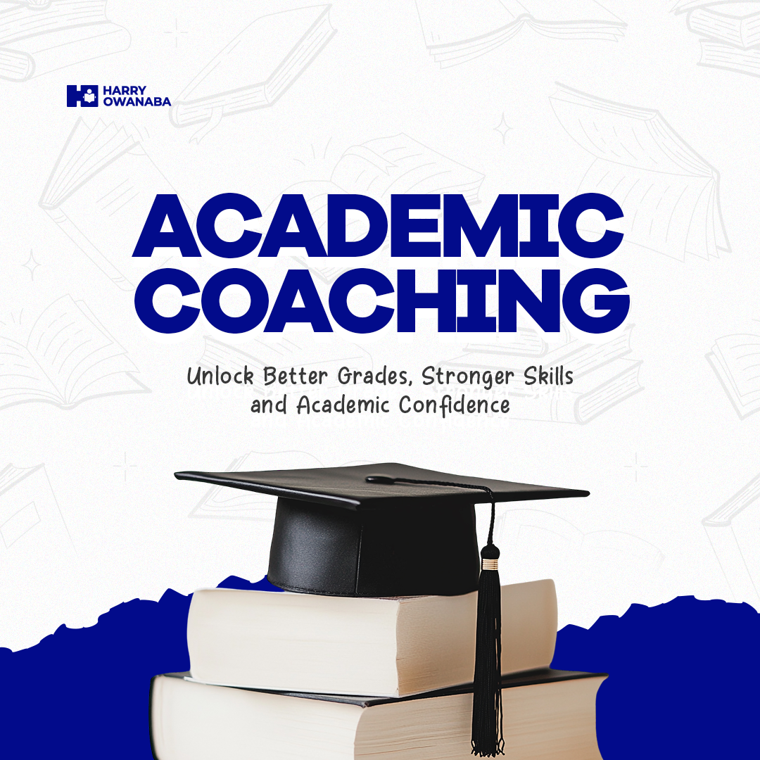 Coach-Harry-Academic Coaching