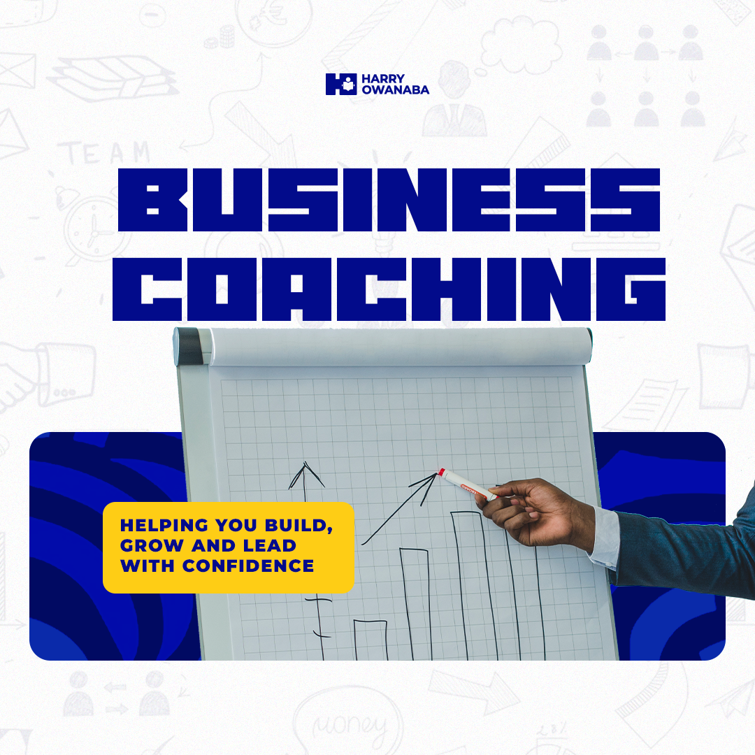Coach-Harry-BUSINESS COACHING